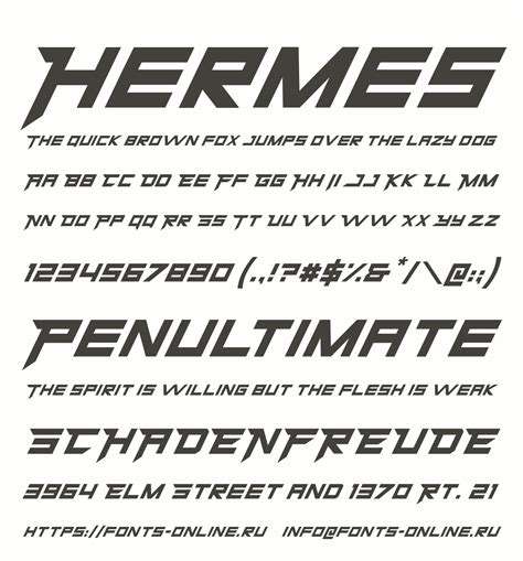 hermes font generator|Hermes paris font.